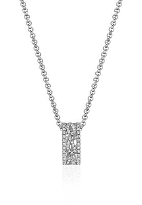 Ожерелье Эстет (Арт.01l622184)