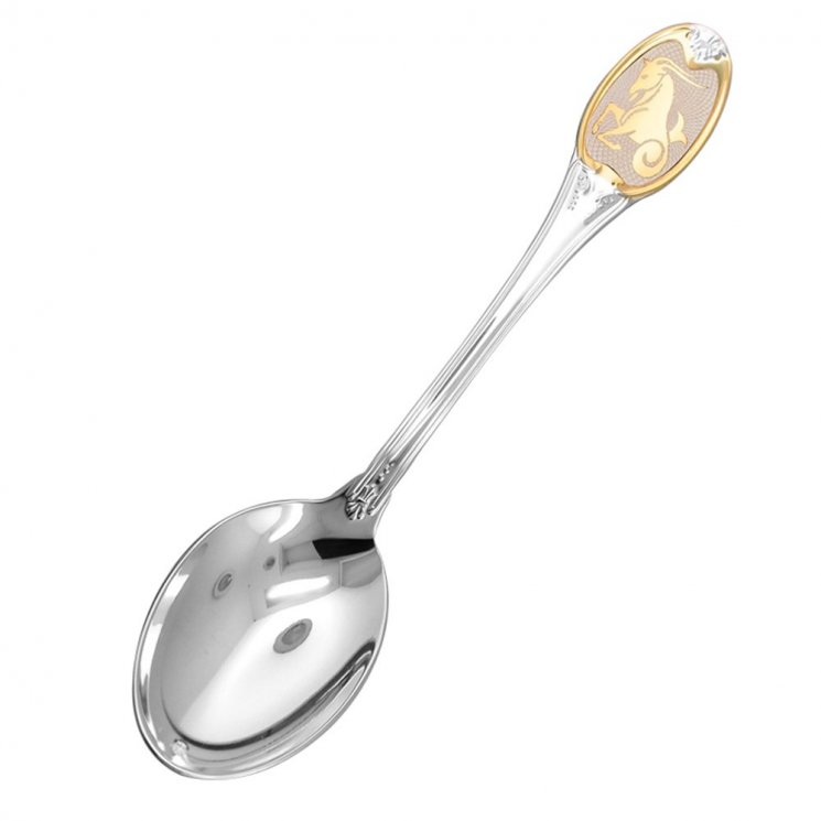 Посуда Эстет (Арт.a1lzh0529301pf)