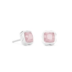 Серьги rose-silver la_1200_21-1917