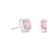 Серьги rose-silver la_1200_21-1917