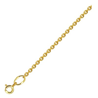 Цепь Эстет (Арт.01ts7500260ats)