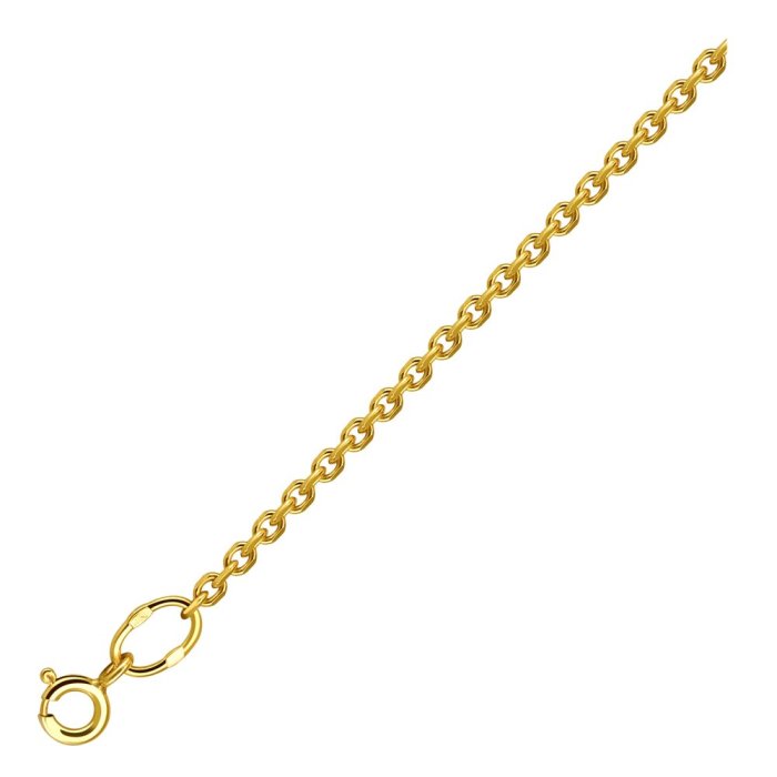 Цепь Эстет (Арт.01ts7500260ats)