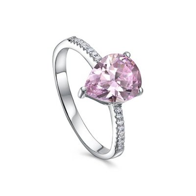 Кольцо Кабаровский (Арт.11-9030-41700)