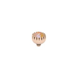 Накрутка london peach delight la_617203_r_rg