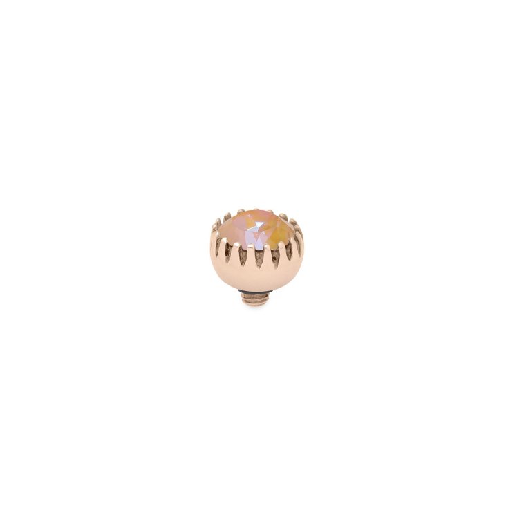 Накрутка london peach delight la_617203_r_rg