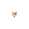 Накрутка london peach delight la_617203_r_rg