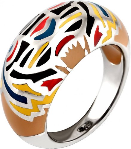 KENZO Myjewels.ru