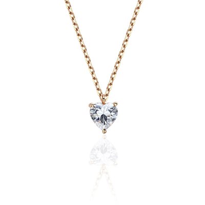 Ожерелье Эстет (Арт.01l112037)