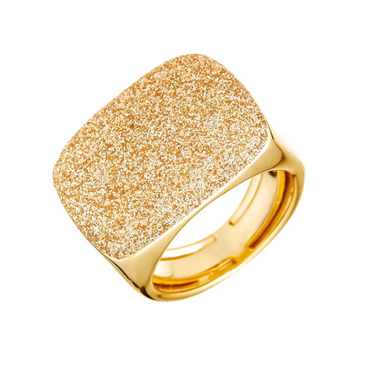 Кольцо из серебра (Арт.gl-r2645-2-x-l-x-x-g)