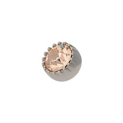 Шарм london light peach la_617057_br_s