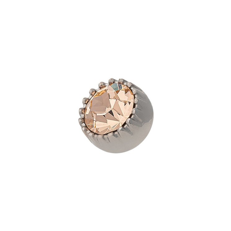 Шарм london light peach la_617057_br_s