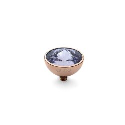 Шарм bottone provence lavender la_627921_v_rg