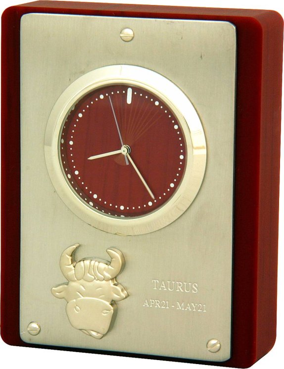 Часы из полимера (Арт.w-02-c)