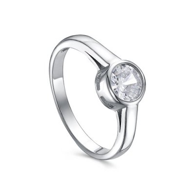 Кольцо Кабаровский (Арт.11-9036-7900)