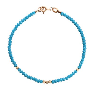 Браслет Эстет (Арт.01b213152-6)