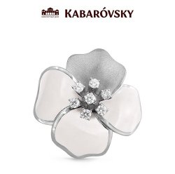 Подвеска Кабаровский (Арт.13-022-8110)