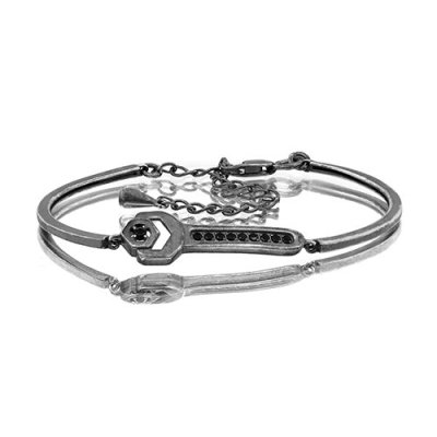 Браслет Кабаровский (Арт.14-282-31083)