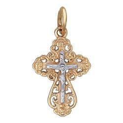 Крест Эстет (Арт.01r010766)