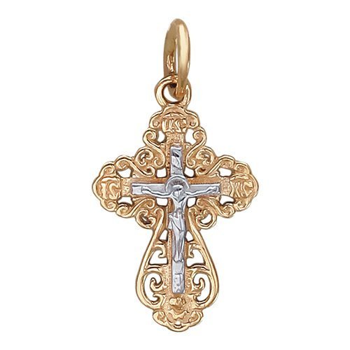 Крест Эстет (Арт.01r010766)