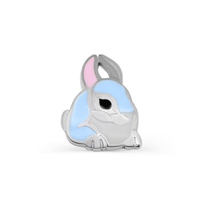 Подвеска Кабаровский (Арт.3-261-0001)