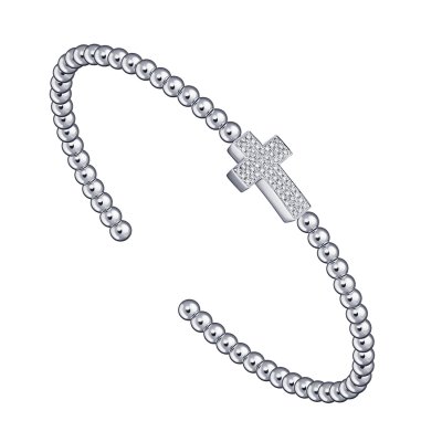 Браслет Lanordica (Арт.49-12-2107041-cm)