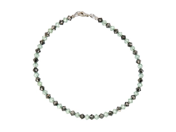 Браслет Эстет (Арт.u35b200147m)