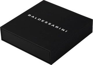 Кулон из серебра с кальцитом «Urban Line» Baldessarini (арт.Y2020N/90/H7/70)