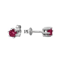 Серьги Эстет (Арт.01s252287-3)