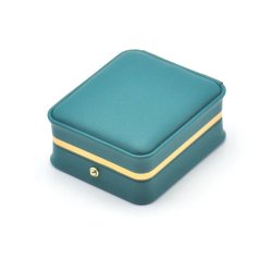 Ювелирная упаковка Серебряные крылья (Арт.0a2251497gp-e)