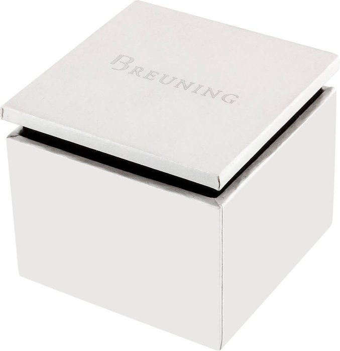 Кольцо из серебра с куб. цирконием (Арт.41_70135)