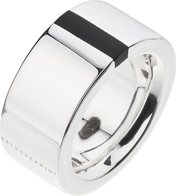 Кольцо из серебра с ониксом (Арт.y1022r_90_13)