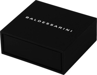 Кольцо с ониксом «Urban Line» серебро Baldessarini (арт.Y1022R/90/13)