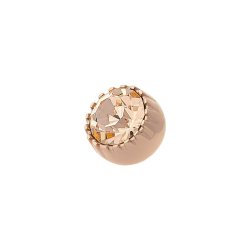 Шарм london light peach la_617059_br_rg