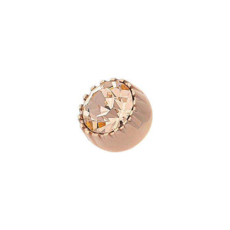 Шарм london light peach la_617059_br_rg