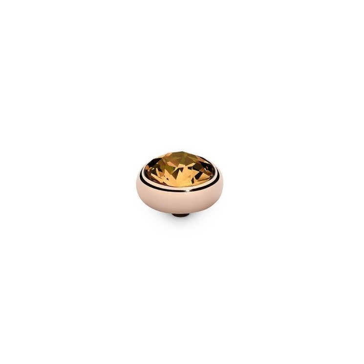 Шарм sesto topaz la_666233_br_rg