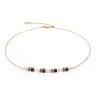 Колье black-gold la_5076_10-1316