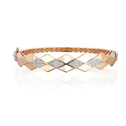 Браслет Эстет (Арт.01b113379sr)