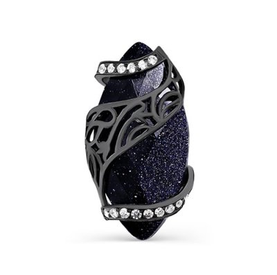 Подвеска Кабаровский (Арт.13-268-1389)