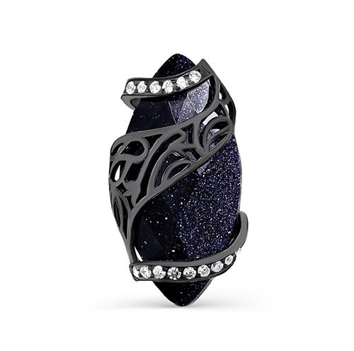 Подвеска Кабаровский (Арт.13-268-1389)