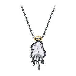 Шейное украшение ka_6-109-0010_50-55