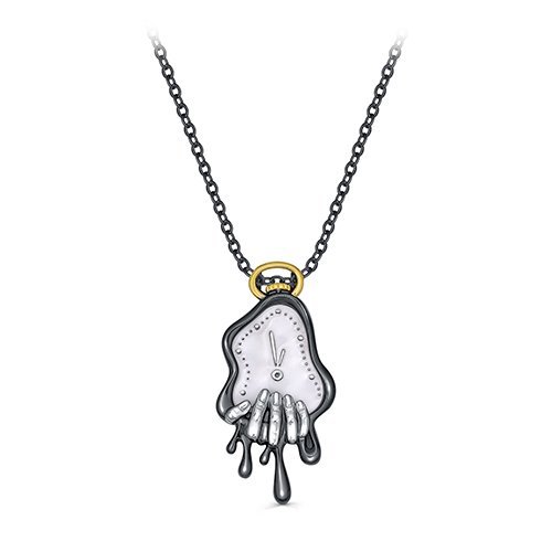 Шейное украшение ka_6-109-0010_50-55