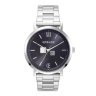 Coeur de lion часы silver-blue la_7640_73-1707