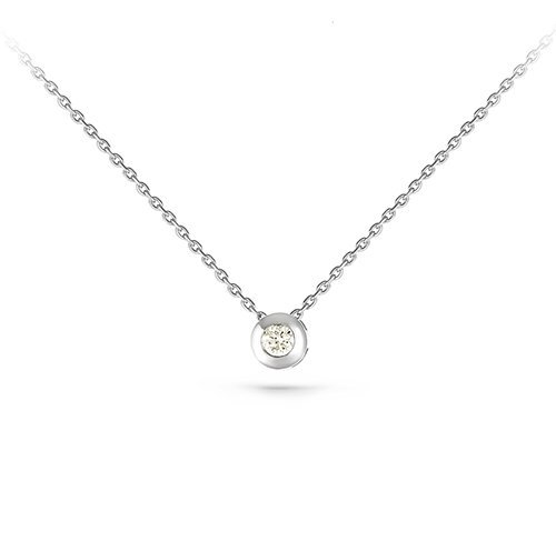 Ожерелье Кабаровский (Арт.6-1057-9200)