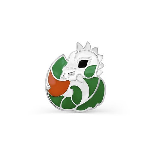 Подвеска Кабаровский (Арт.3-262-0001)