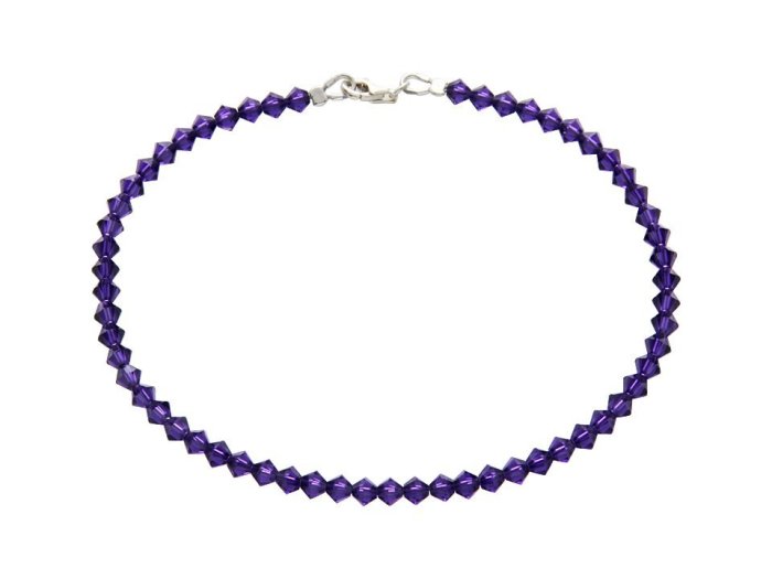 Браслет Эстет (Арт.u35b200147s)