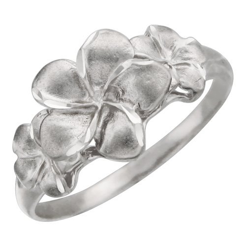 Кольцо Эстет (Арт.01k722081)