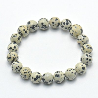 Браслет Серебряные крылья (Арт.24212113721_yashmadalmatinovaya)