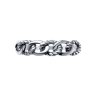 Кольцо из серебра (Арт.95010143)