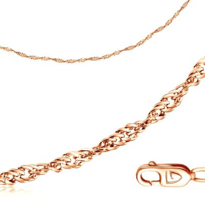 Цепь Эстет (Арт.t5ts050350227p)