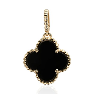 Кулон Эстет (Арт.01p4314170-1)